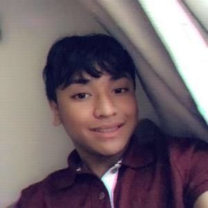 Meet your Posher, Phi-hoang